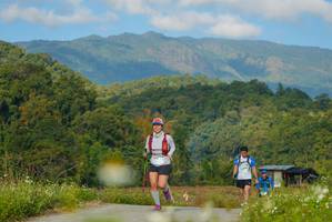 BIB: 1203, 1483
                            <button type="button" onclick="openModal(15958786)" class="btn btn-primary btn-sm float-right btn-popup" data-toggle="modal" data-target=".modal-high-quality">
                        <i class="fas fa-shopping-cart"></i> Add to Cart
                    </button>
                                            <button type="button" onclick="isThisMe(15958786, true)" class="btn btn-success btn-sm float-right btn-popup btn-isme hidden" data-toggle="tooltip" data-placement="bottom" title="นี่คือรูปของคุณใช่ไหม คลิกที่นี่เพื่อเอาเข้าอัลบั้ม">
                        <i class="fas fa-plus"></i> Add to album
                    </button>
                    <button type="button" onclick="isThisMe(15958786, false)" class="btn btn-warning btn-sm float-right btn-popup btn-isnotme hidden">
                        <i class="fas fa-ban"></i> Remove from album
                    </button>